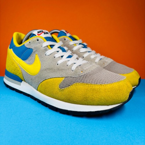 Nike air epic sneakers - qs,