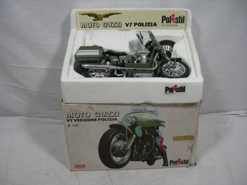 Polistil politoys 15 - politoys, 1/15