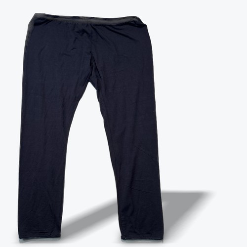 Flavio castellani leggings - flavio,