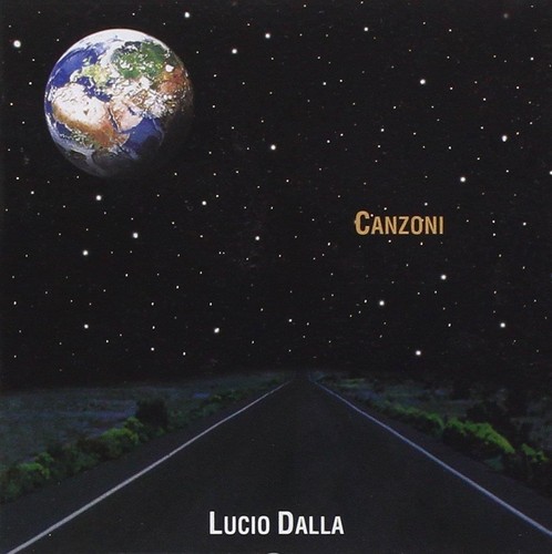9269779 audio lucio - 9269779, dalla
