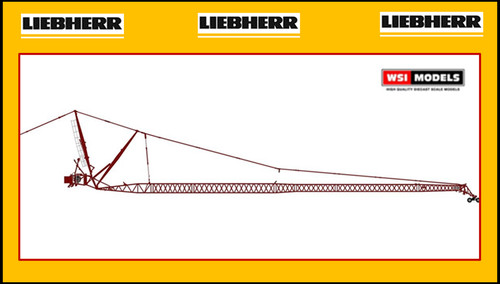 Wsi liebherr ltm 1500 - wsi, /