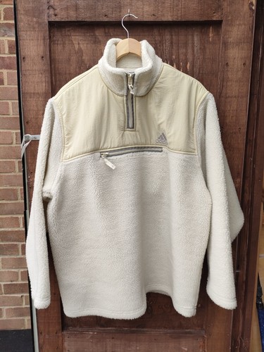 Maglione vintage uomo - , adidas