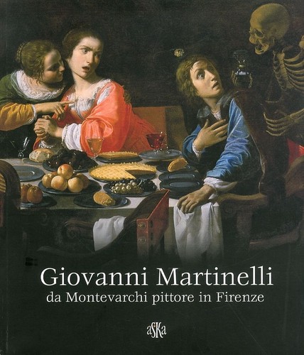 Libri sandro bellesi liletta - sandro,
