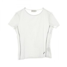 T-shirt MONCLER #XS maniche