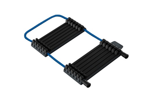 Thule carbon frame protekt 984 - thule,