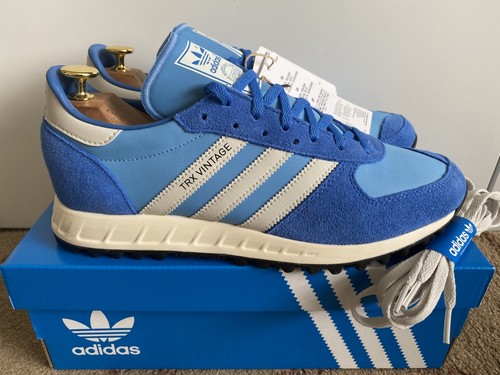 Scarpe ginnastica adidas - scarpe, da