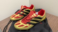 Adidas Predator Precision FG