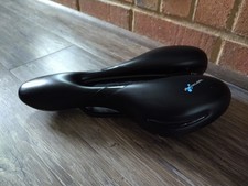 Sella bicicletta Selle Royal