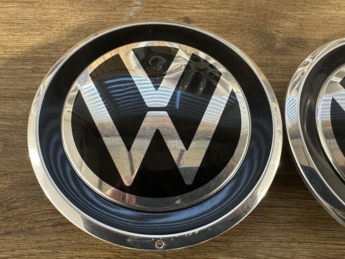 Originale up copertura - vw,