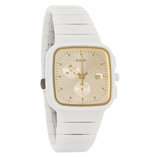 Orologio rado jubile 5 - jubile, r5.5