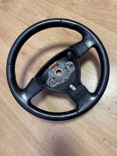 Volante volkswagen polo - volante,