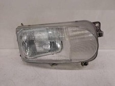 26010CD818 faro ant dx per NISSAN VANETTE 2.3 D 1999 R2025-0002868