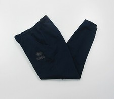 ERREA' REPUBLIC pantaloni tuta