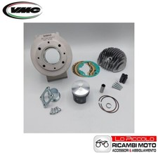 GRUPPO TERMICO STELVIO 2.0 VMC