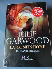 Julie Garwood - La