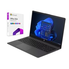 Notebook HP Core i5-1334U 10