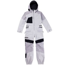 Burton Gore-Tex 2L Carbonate