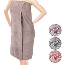 Asciugamano sauna kilt