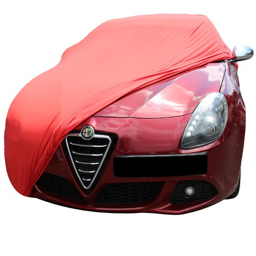 Copriauto interno adatto - copriauto, da