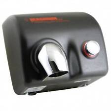 Fumagalli Magnum MG88P LEM 250