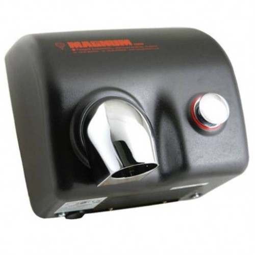 Fumagalli magnum mg88p lem - lem, 250