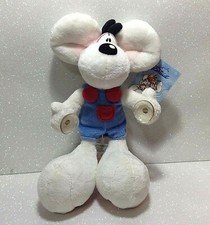 DIDDL & FRIENDS DIDDL VENTOSA