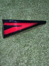 Faro Fanale Stop Interno