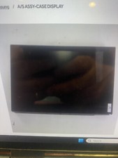 NUOVO gruppo display custodia