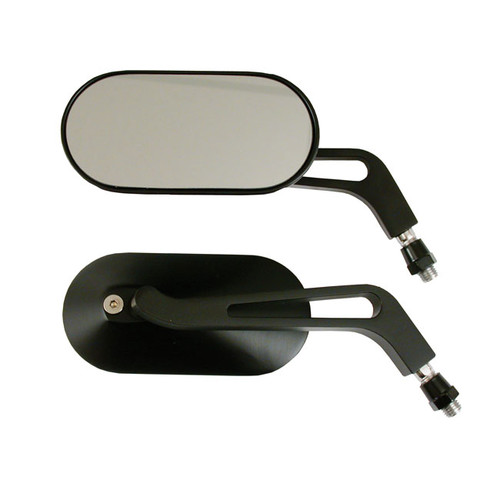 Specchi retrovisori per moto - specchi,