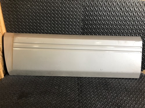 Nissan terrano 2001 - nissan, anno