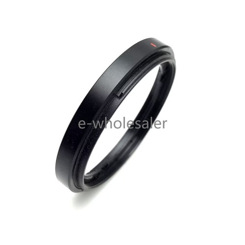 Nuovo anello filtro canna - , uv