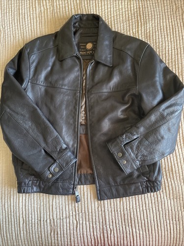 Andrew mark new york giacca - andrew,