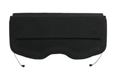 CAPPELLIERA MENSOLA / PIANALE BAGAGLIAIO / BAULE RENAULT CLIO 2008 - 8200399776