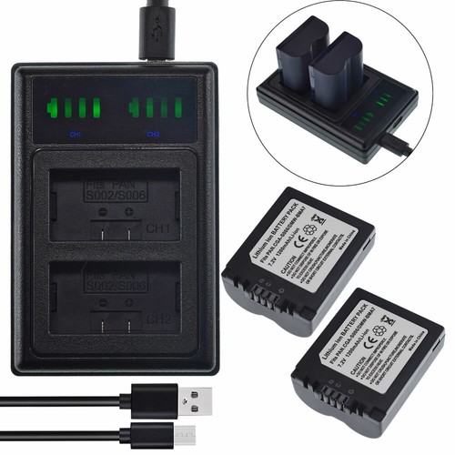 2xcga s006e batteria - batteria, +