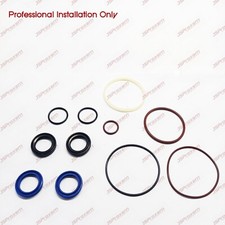 Kit Guarnizioni Riparazione
