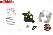 Märklin H0 E188838 kit di