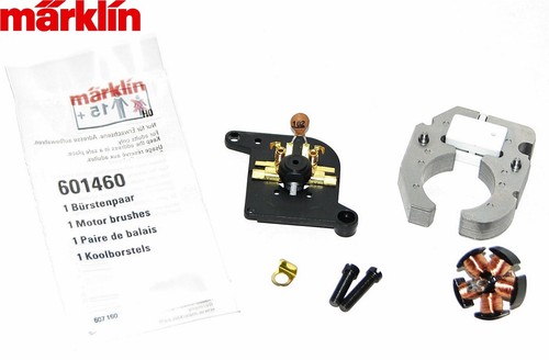 Märklin e188838 umbausatz - märklin,