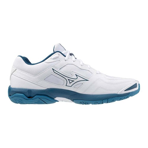 Mizuno wave phantom - wave, 3