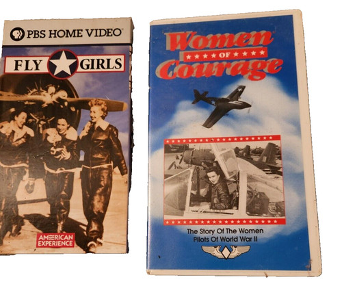 Vhs tapes about - about, usa