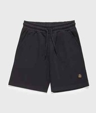 Bermuda uomo REFRIGIWEAR Short