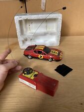 COMANDO di Azionamento Mattel