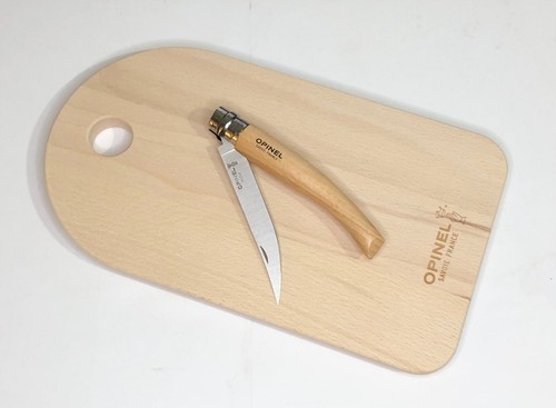 Opinel petite tavola con - opinel,