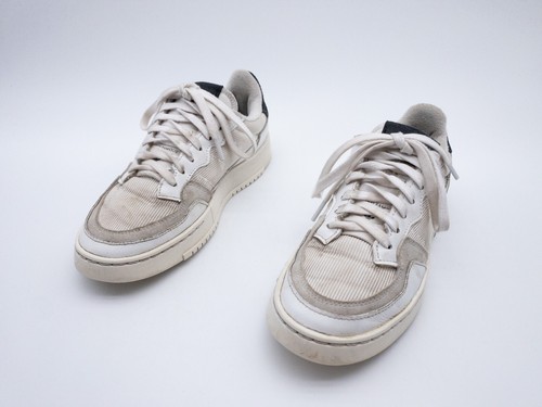 Adidas supercourt sneaker - adidas,