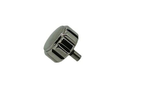 Citizen eco drive titanium - citizen,