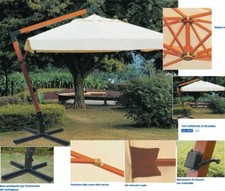 RICAMBIO CAVETTO ACCIAIO PER