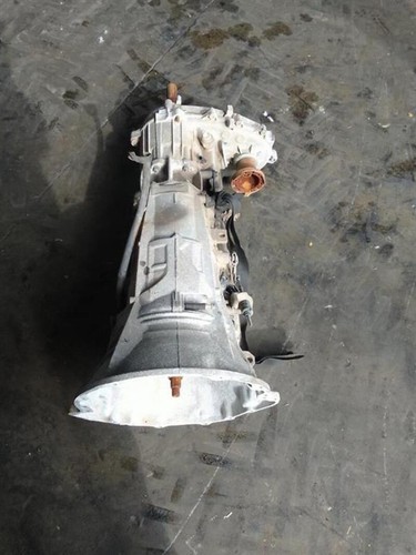 Krx093121ab cambio per jeep - per,