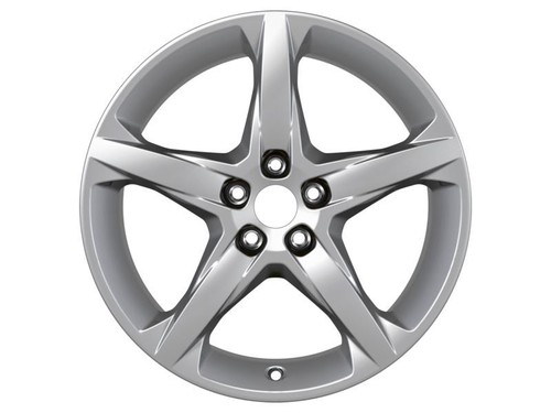 Originale ford cerchi lega - cerchi,