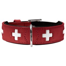 Hunter Collare per Cani Swiss