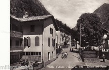 #GABY: CENTRO DEL PAESE