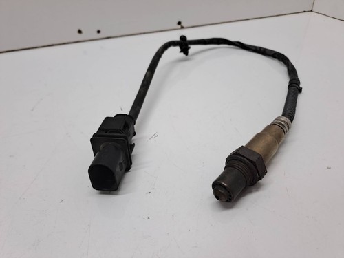 Sonda lambda diesel - , ford